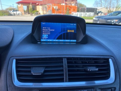 Used 2014 Buick Encore Convenience image 14
