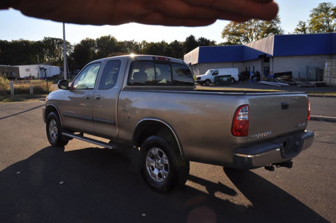 Used 2006 Toyota Tundra SR5 image 13