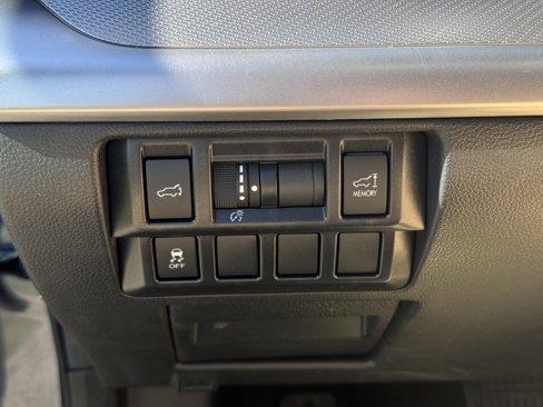 Used 2016 Subaru Outback 2.5i Premium image 28