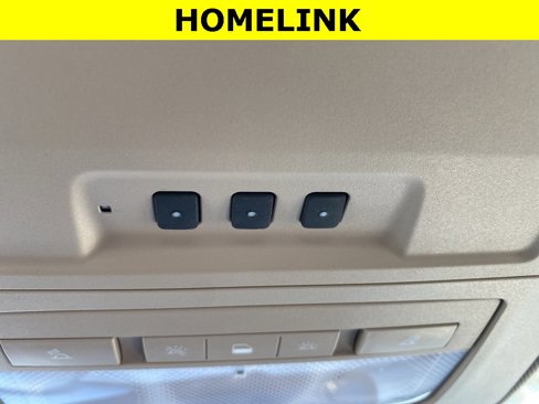 Used 2015 Buick Verano Leather image 15