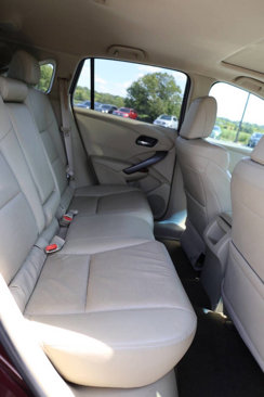 Used 2013 Acura RDX FWD w/ Technology Package image 16