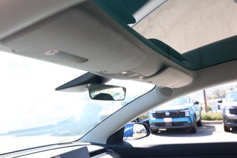 Used 2019 Tesla Model 3 Long Range image 13