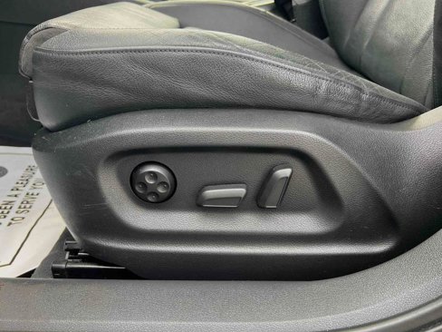 Used 2015 Audi Q3 2.0T Prestige image 12