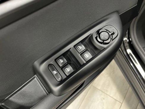 Used 2024 Dodge Hornet GT w/ GT Blacktop Package image 25