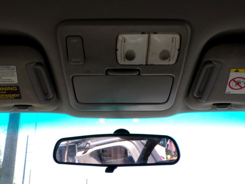 Used 2002 Toyota Tundra SR5 image 12