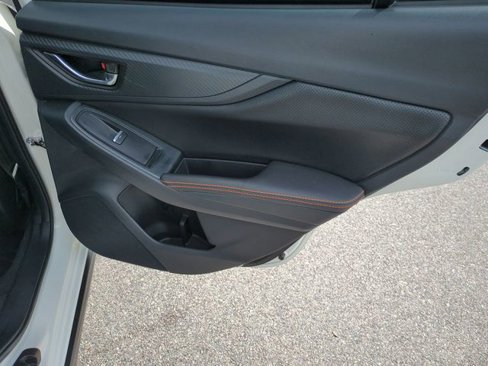 Used 2019 Subaru Crosstrek 2.0i Limited image 30