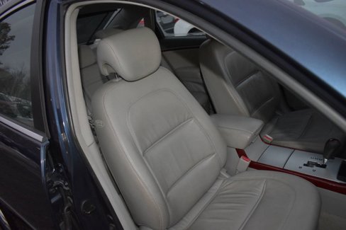 Used 2006 Hyundai Azera SE image 18
