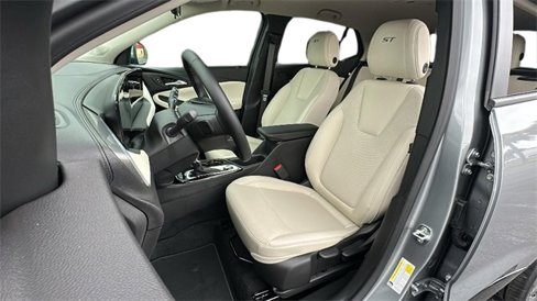 New 2025 Buick Encore GX Sport Touring w/ Advanced Technology Package image 25