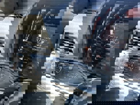 New 2026 GMC Terrain Elevation image 13