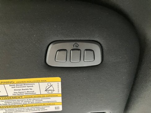 Used 2022 Ford F150 Lariat image 29