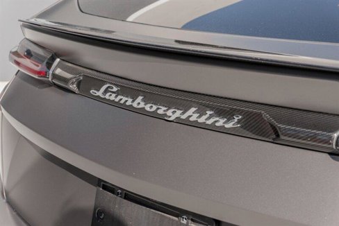Used 2023 Lamborghini Urus Performante image 38