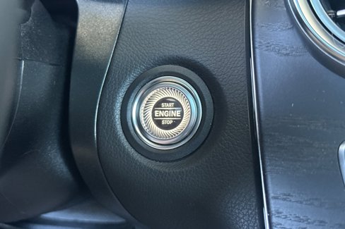 Certified 2022 Mercedes-Benz GLC 300 image 22