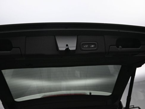 New 2025 Volvo XC60 B5 Core image 31