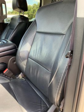 Used 2017 Chevrolet Silverado 1500 LT w/ LT Convenience Package image 9