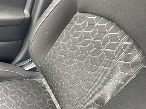 Used 2021 Mitsubishi Outlander Sport LE image 14
