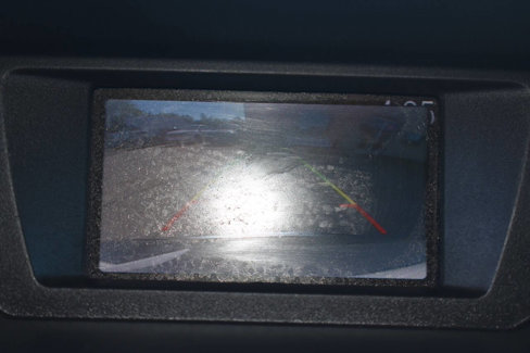 Used 2015 Ford Transit Connect XL image 26