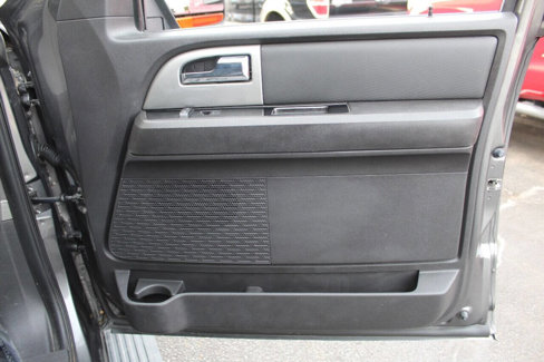 Used 2014 Ford Expedition EL Limited w/ Equipment Group 301A image 10