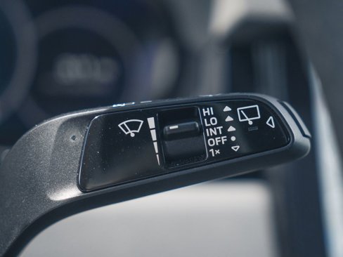 Certified 2019 Porsche Cayenne image 46