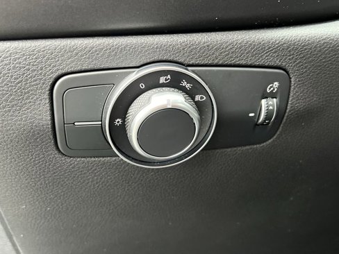 New 2024 Dodge Hornet GT w/ Tech Pack w/o Parking image 18
