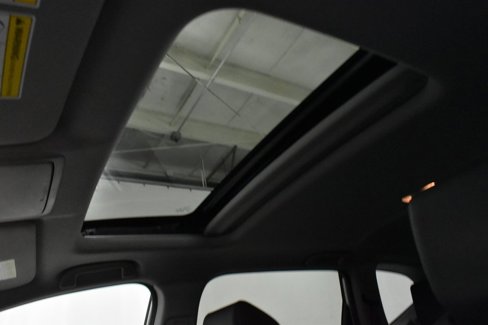 Used 2020 Honda CR-V EX-L image 20