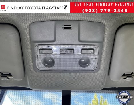 Used 2015 Toyota RAV4 LE image 36