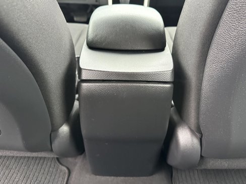 Used 2014 Hyundai Elantra GT image 17