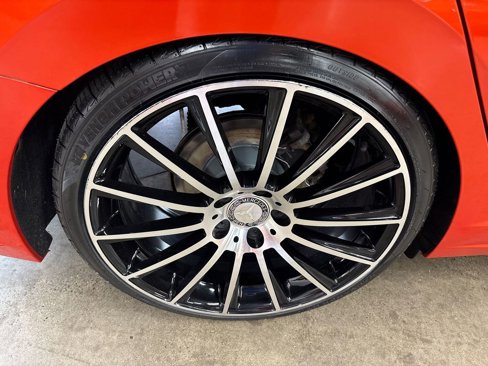 Used 2019 Volkswagen Jetta S w/ Driver Assistance Package image 28
