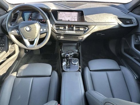 Certified 2024 BMW 228i xDrive Gran Coupe w/ Premium Package image 20