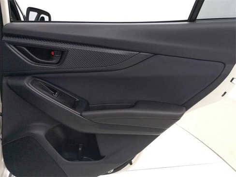 Used 2019 Subaru Crosstrek 2.0i Premium image 49
