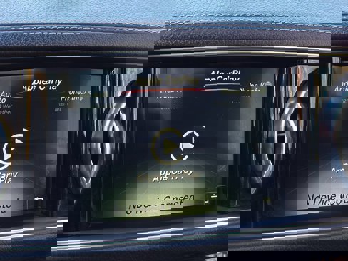 Used 2020 Mercedes-Benz SL 450 w/ Premium Package image 37