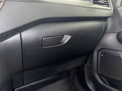 Used 2023 Ford Escape Active w/ Tech Pack #1 image 29
