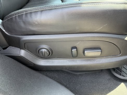 Used 2017 Buick Enclave Premium w/ Experience Buick Package image 34