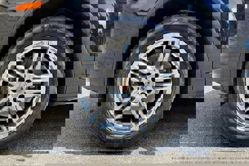 Used 2016 Porsche Cayenne image 7