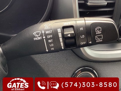 Used 2020 Kia Sorento S image 27