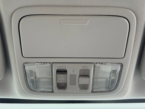 Used 2011 Honda CR-V EX image 27