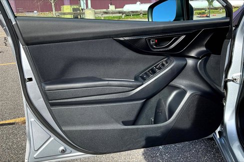 Used 2019 Subaru Impreza 2.0i Premium image 15