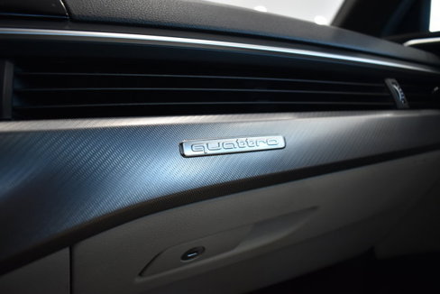 Used 2022 Audi A4 2.0T Premium Plus w/ Premium Plus Package image 24