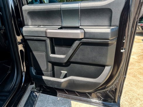 Used 2019 Ford F150 XLT w/ Equipment Group 302A Luxury image 29