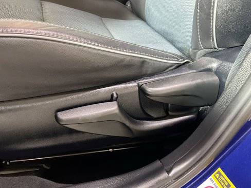 Used 2016 Toyota Corolla S image 21