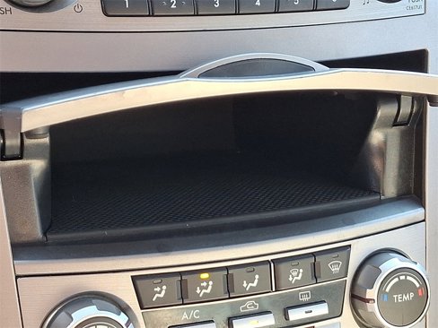 Used 2012 Subaru Outback 2.5i Premium image 25