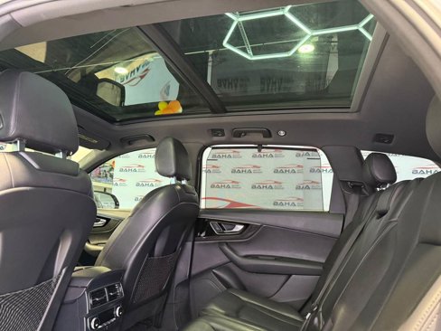 Used 2017 Audi Q7 3.0T Premium Plus image 55