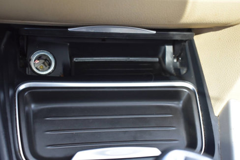 Used 2013 BMW 328i xDrive Sedan image 28