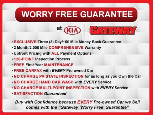 Used 2022 Kia Forte LXS image 35