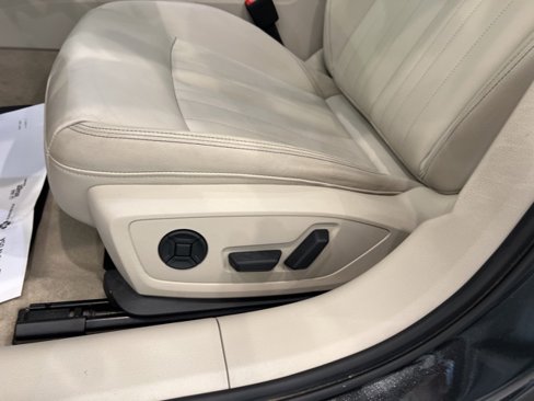 Used 2021 Audi A6 Premium Plus image 10