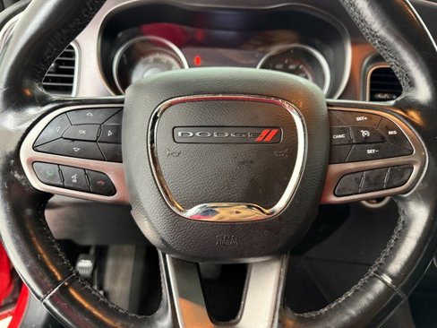 Used 2020 Dodge Charger SXT w/ Leather Interior Group image 11