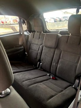 Used 2018 Dodge Grand Caravan SE image 15