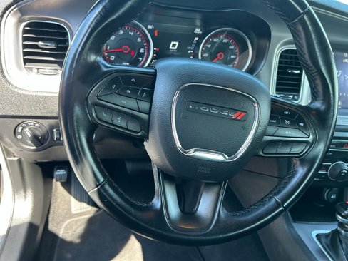 Used 2023 Dodge Charger SXT image 21