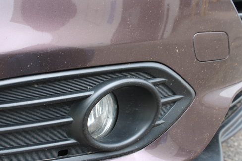 Used 2021 Honda HR-V EX-L image 50