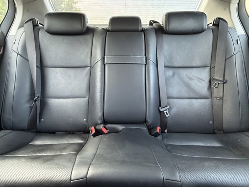 Used 2014 Lexus GS 350 image 47