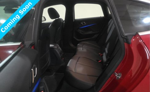 Used 2021 BMW 228i xDrive Gran Coupe w/ Convenience Package image 11